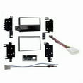 thumbnail image 1 of Metra Direct OEM Fit Connection Multi DIN Stereo Harness Radio Install Dash Kit, 1 of 2