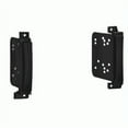 thumbnail image 1 of Metra Dodge/Jeep - Grand Cherokee/Durango 2011-1395-6513B, 1 of 2