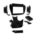thumbnail image 1 of Dodge Journey 2011-Up DIN/DDIN Radio Installation Kit, 1 of 2