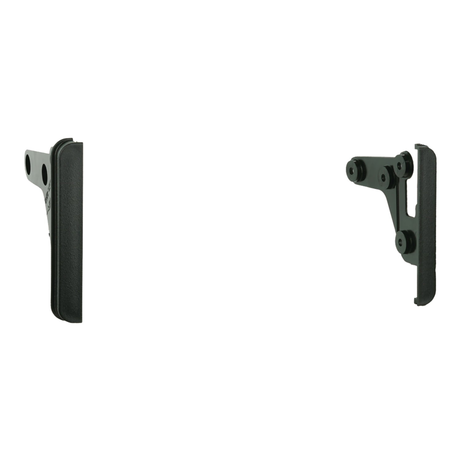 Metra Double-DIN Installation Multi Kit for 2000-2017 Scion/Subaru/Toyota Vehicles, 95-8202