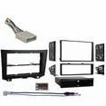 thumbnail image 1 of Metra Double DIN or Single DIN Car Stereo Dash install Kit Fit 2007-11 Honda CRV, 1 of 5