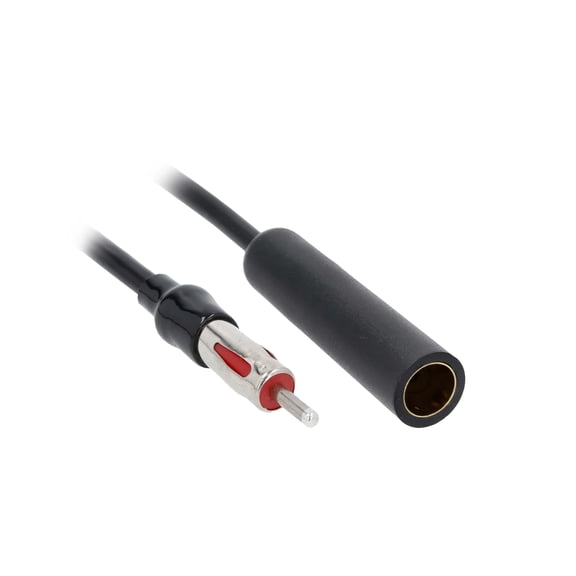 Metra 44-EC240 Universal 240 inch Antenna Adapter Extension Cable