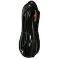 thumbnail image 1 of Metra 240 Inch Extension Cable with Capacitator, 44-EC240, 1 of 2
