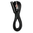 thumbnail image 1 of Metra 72 Inch Extension Cable with Capacitator, 44-EC72, 1 of 2