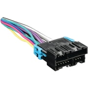 Metra 70-1858 21-Pin Into Car Harness For 1987 Through 2005 General Motors