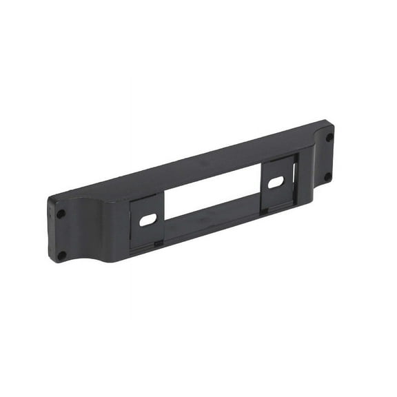 Metra Electronics 99-2020 GM Buick Regal 88-94