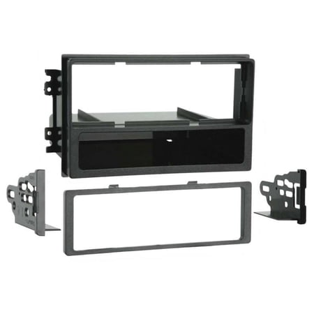 Metra Electronics 99-7316 Hyundai XG 300 & 350 01-05