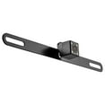 thumbnail image 1 of Metra Electronics  CC004 License Plate Active Line Camera, 1 of 1