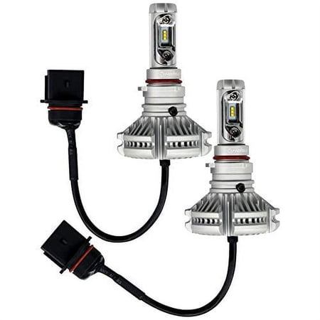 Metra Electronics HE-9004LEDKIT