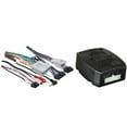 thumbnail image 1 of Metra Electronics Radio Module Interface, 1 of 2