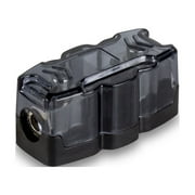 Metra Electronics WM-FH14 Universal Mini ANL Fuse Holder with Mini ANL Fuses