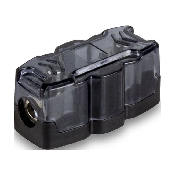 Metra Electronics WM-FH14 Universal Mini ANL Fuse Holder with Mini ANL Fuses