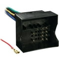 thumbnail image 1 of HARN 02-08 BMW VOLKSWAGEN, 1 of 2