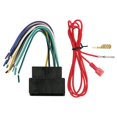 thumbnail image 1 of HARN 02-08 BMW VOLKSWAGEN, 1 of 5