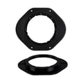 thumbnail image 1 of Metra 82-5607 F-150 Front Speaker Adapter Plate for 6.5 in, Pair, 1 of 2