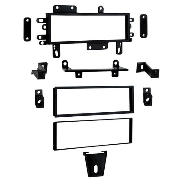 Metra FORD MINI  MULTI PURPOSE KIT