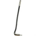 thumbnail image 1 of Metra 40-CR10 Antenna Adapter to Aftermarket Radio with Snap Lock for 2002 and Up Chrysler/Dodge/Ford/GM/Jeep, 1 of 3