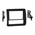 thumbnail image 1 of Ford F Series Trucks / Bronco / F250/350 1992-1997 DDIN Radio Installation Kit, 1 of 5