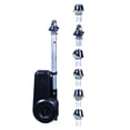 thumbnail image 1 of Metra Fully Automatic Power Antenna, 31 inch, Car Electronics Installation Kit, 1 of 2