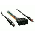 thumbnail image 1 of GM 1988-1994 Tuner Bypass Harness, 1 of 2