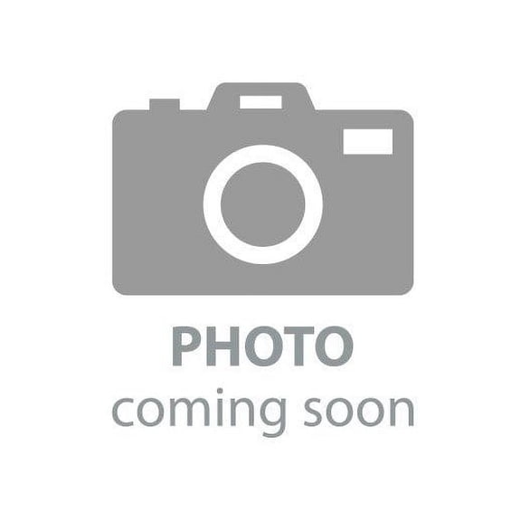 Metra 99-2011 DIN and Double DIN Stereo Installation Kit - For GM 1990-2012