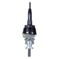 thumbnail image 1 of Metra General Motors Multi-Applications Antenna 1982-up - Black, 1 of 2