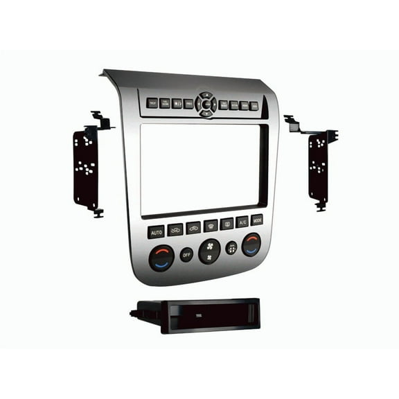 Saddle TrampHarley-Davidson Touring 1998-201399-9800