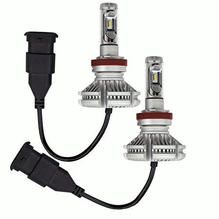 Metra HE-H16LED