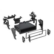 Metra 99-7898 Single DIN Dash Multi Kit