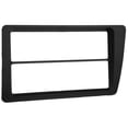 thumbnail image 1 of Metra 95-7899 Double DIN Installation Kit for 2001-2005 Honda Civic Vehicles Excluding SI and SE (Black), 1 of 3