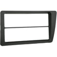 thumbnail image 1 of Metra 957899 Dash Kit for 2001-05 Honda Civic Vehicle, 1 of 3
