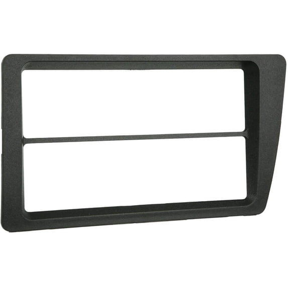 Metra 957899 Dash Kit for 2001-05 Honda Civic Vehicle