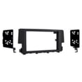 thumbnail image 1 of Metra Honda Civic LX 2016-UP95-7812B, 1 of 2
