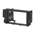 thumbnail image 1 of Metra 95-7812B Honda Civic LX 2016-Up Double DIN Installation Kit, 1 of 4