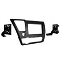 thumbnail image 1 of Metra Honda Civic 2013-2015 95-7882B, 1 of 3