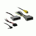 thumbnail image 1 of Metra Honda Civic LX 2016-up Integration Harness, 70-1731, 1 of 3