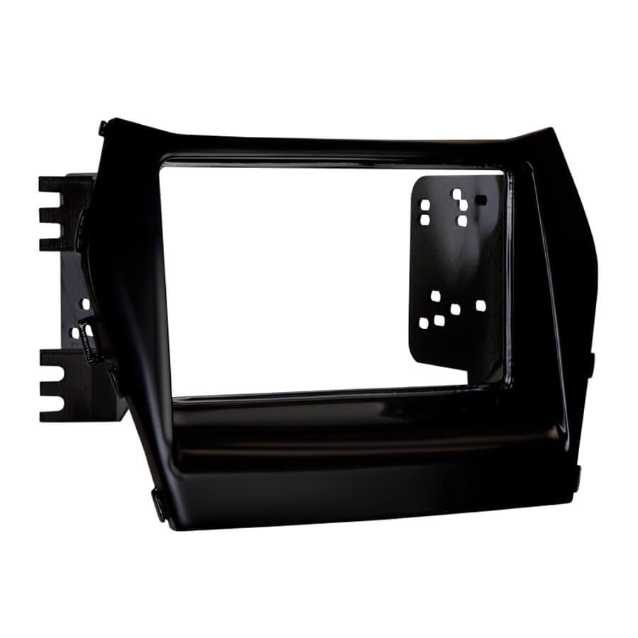 Metra Hyundai Santa Fe 2013-2016 / Santa Fe Sport 2013-201895-7354B