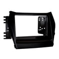 thumbnail image 1 of Metra Hyundai Santa Fe 2013-2016 / Santa Fe Sport 2013-201895-7354B, 1 of 2