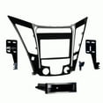 thumbnail image 1 of Metra Hyundai Sonata 2011-2014 Aftermarket Radio Installation Kit, 1 of 2