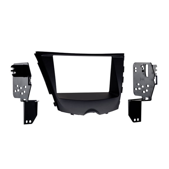 Metra Hyundai Veloster 2012-201795-7350B