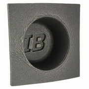 Metra IBBAF62 - 6 Acoustic Speaker Baffles