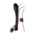 thumbnail image 1 of Metra  IBHS1A A427 Metra IBHS1 Seat Heater Replacement Harness, 1 of 1