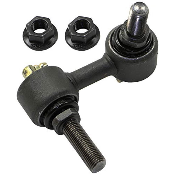 Metra IBR83 Black Cable Ties 8in 40lbs 24pcs Rp