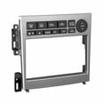 thumbnail image 1 of Metra Infiniti G35 DDIN Radio Installation Kit 2005-2007, Car Electronics Installation Kits, 1 of 4