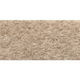 thumbnail image 1 of Metra Install Bay AC338-5 40 Inx5 Yard Top Grade Mocha Color Automotive Carpet, 1 of 2