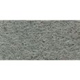 thumbnail image 1 of Metra Install Bay AC364-5 High Quality Medium Grey Auto Carpet 40 Inch X 5 Yards, 1 of 2