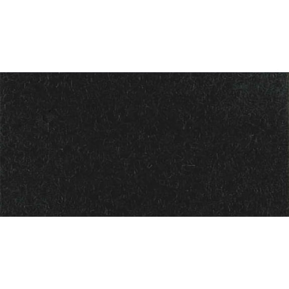 Metra Install Bay BC301 48 Inch Wide 50 Yard Black Color Automotive Trunk Liner
