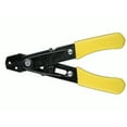 thumbnail image 1 of Metra Install Bay IB1004 High Quality Wire Stripper With Adjustable Slide Stop, 1 of 1