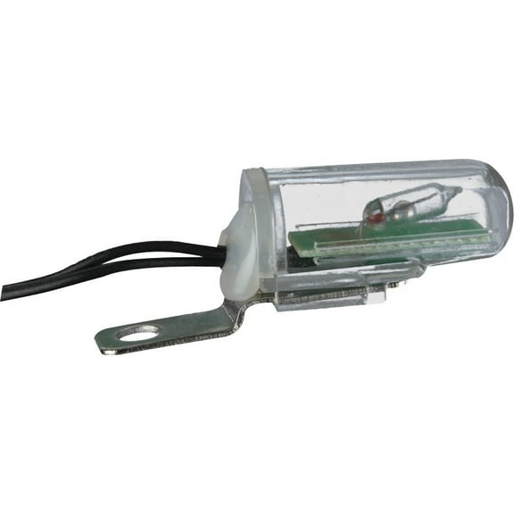 Metra Install Bay IBMS-5 System Component Accessory Mercury Switch Clear Each