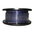 thumbnail image 1 of Metra Install Bay IBPC08-250 Value Line 8 Gauge Blue Power Cables 250Ft Each New, 1 of 1